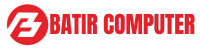 Batir Computer