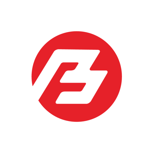 Logo situs