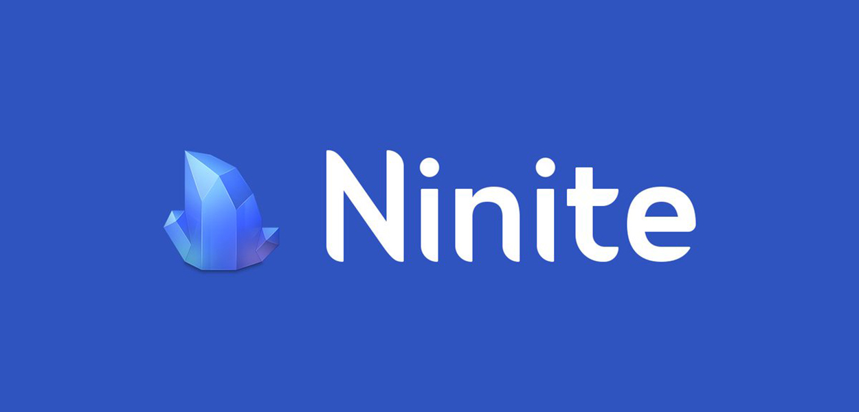 Cara Cepat Install Banyak Aplikasi Windows dengan Ninite