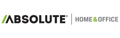 Absolute Home & Office