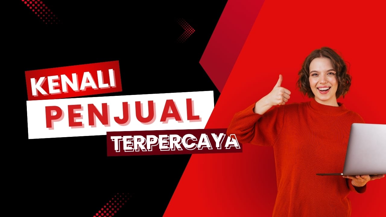 Kenali Penjual Terpercaya: 5 Ciri-ciri Toko Laptop Bekas Jujur di Purwokerto