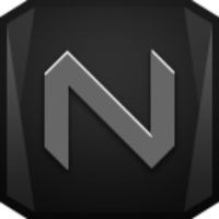 Apa Itu NitroSense? Panduan Lengkap Fungsi dan Cara Optimasi Laptop Acer Nitro