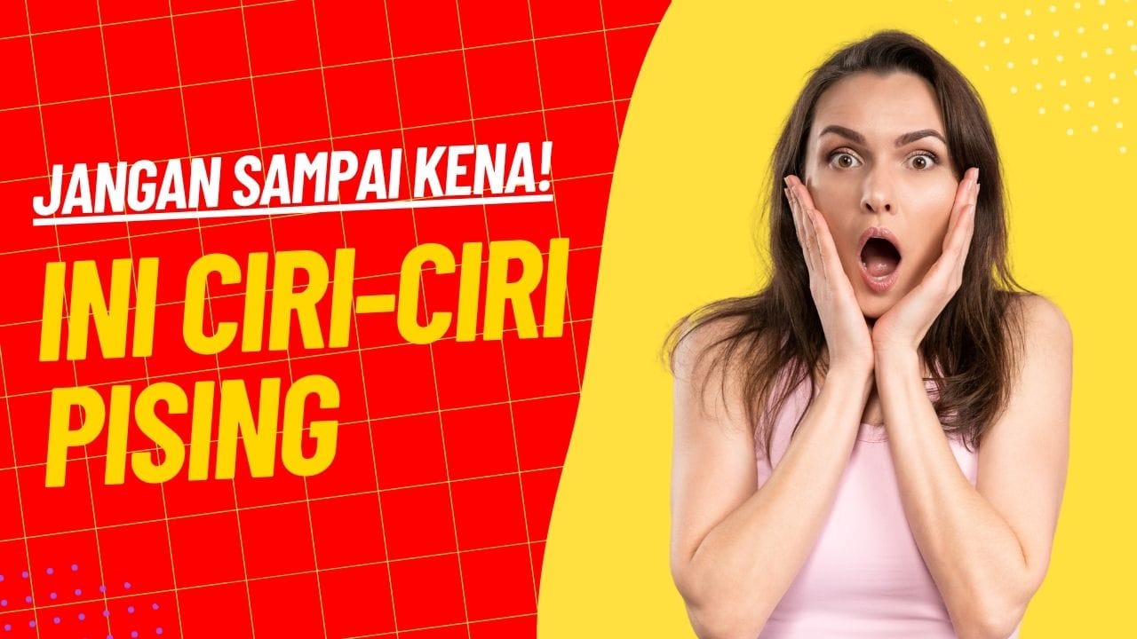 Jangan Sampai Kena! Kenali Ciri-Ciri Phishing dan Cara Melindungi Data Anda