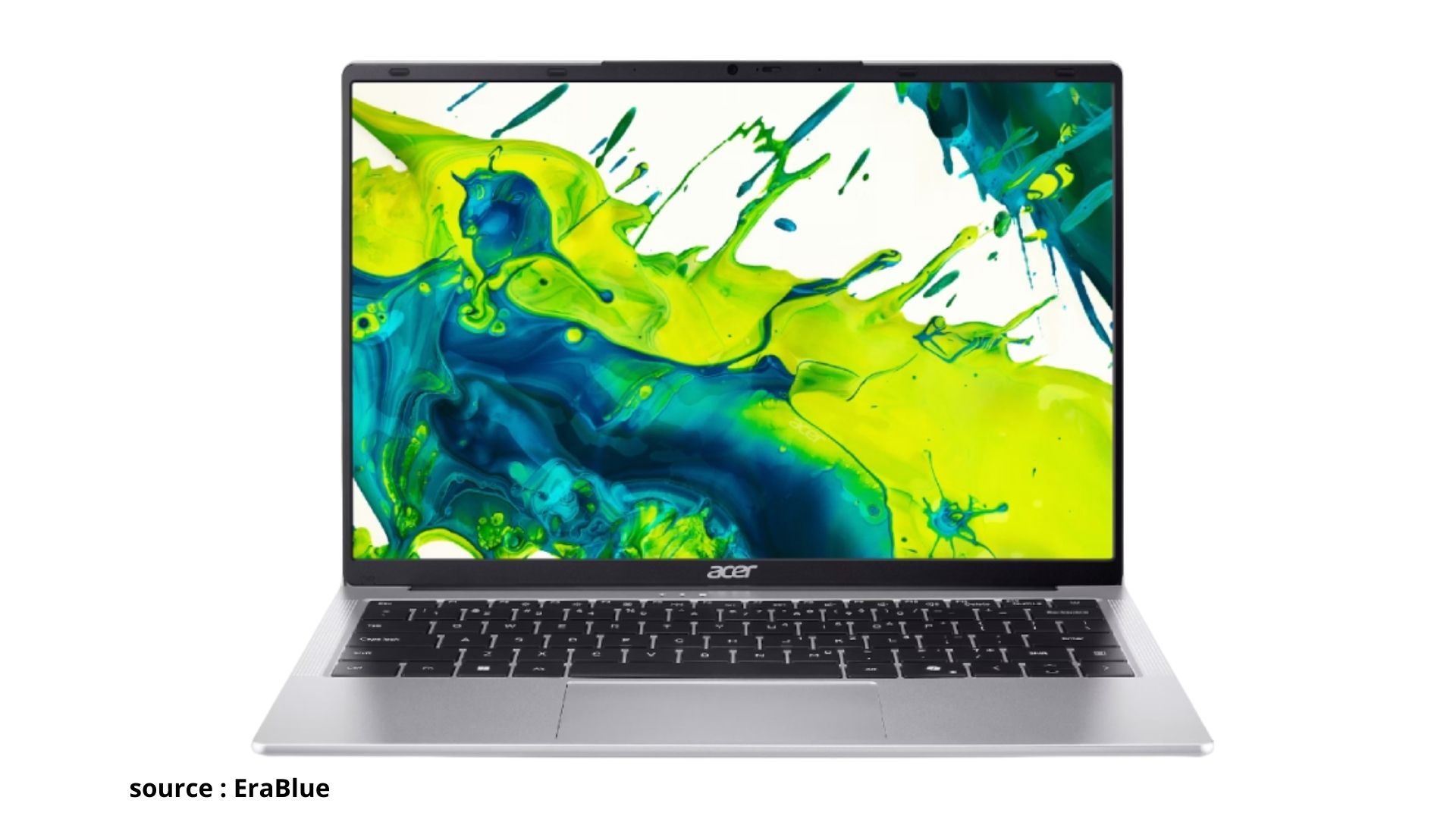 ACER Aspire Lite / Aspire 3