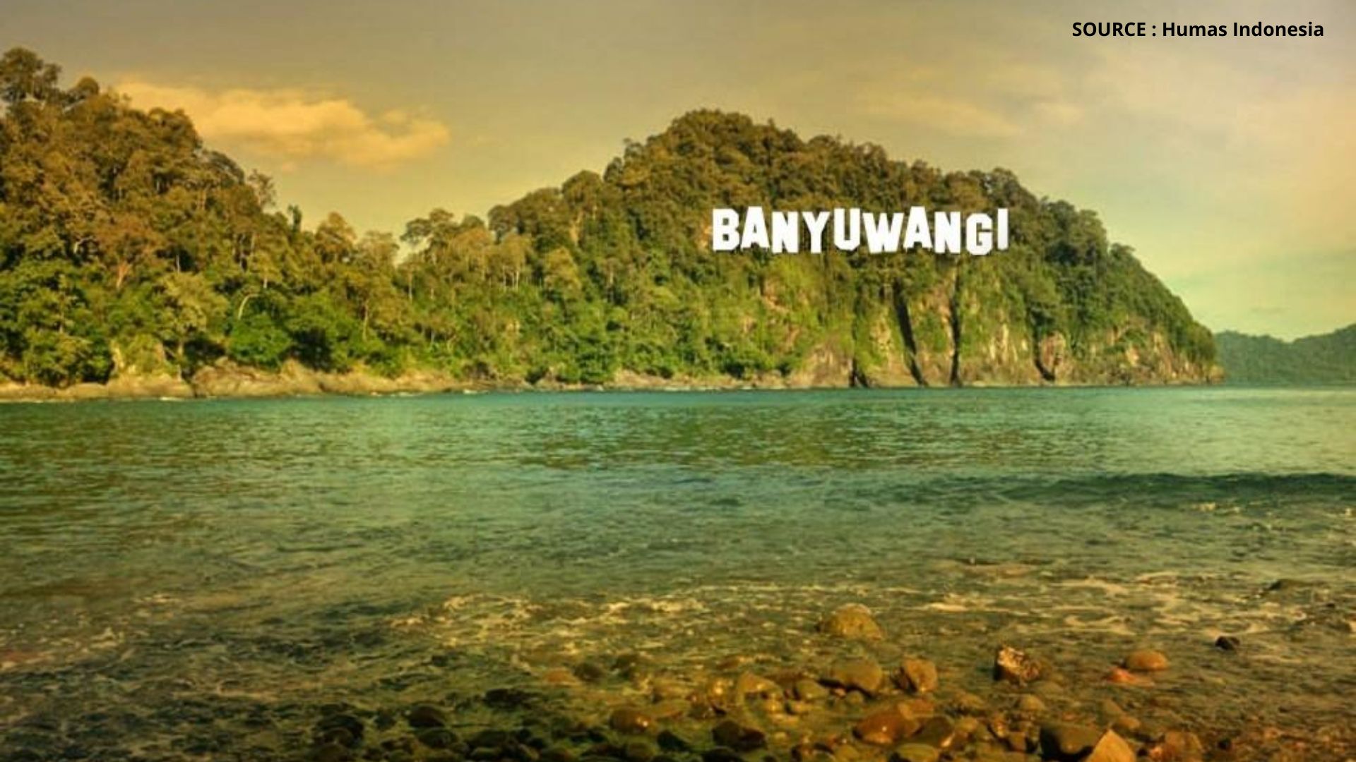 Kebutuhan Utama Konten Kreator Banyuwangi