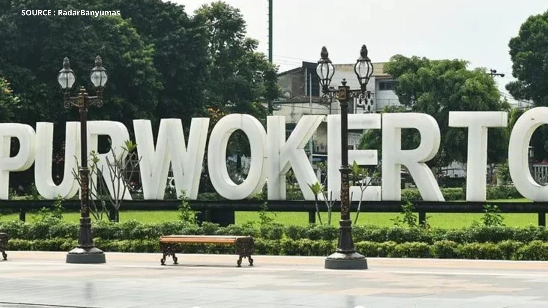 Rekomendasi toko laptop murah dan terpercaya di purwokerto