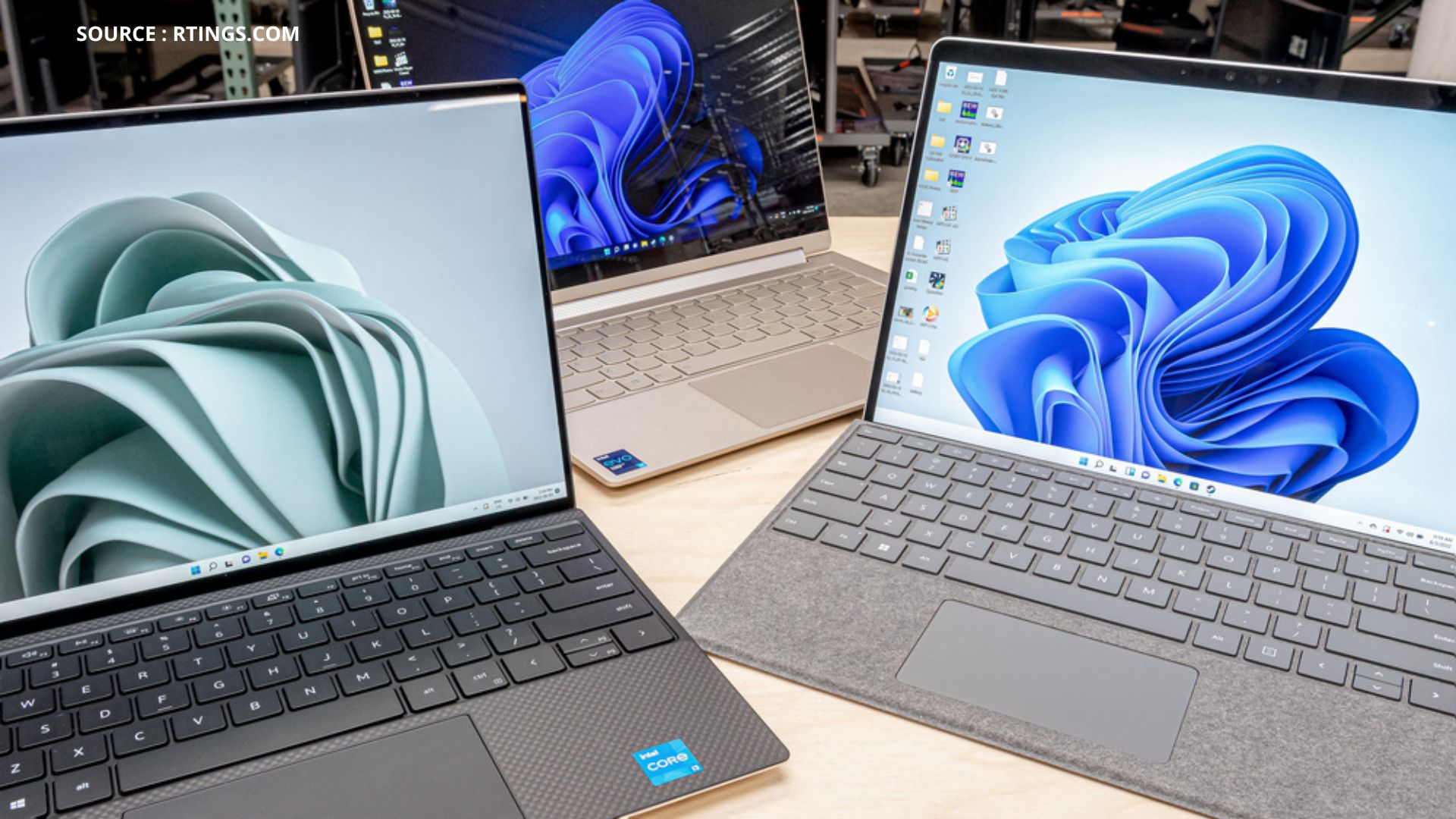 Faktor Utama yang Mempengaruhi Depresiasi Laptop 2026