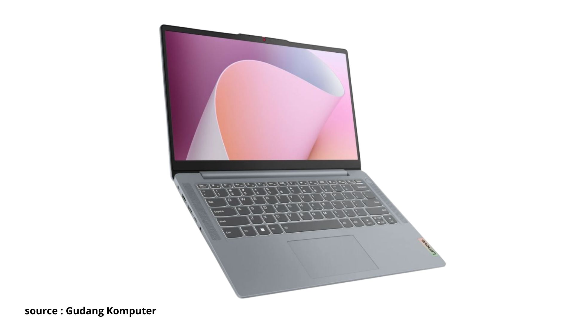LENOVO IdeaPad Slim 3