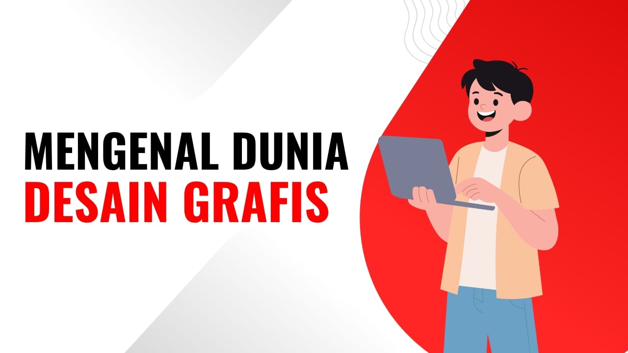 Menggali Dunia Desain Grafis: Perbandingan Mendalam Photoshop, GIMP, Figma, dan Pilihan Lainnya
