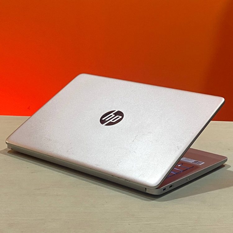 HP 14S-CF2516TU - Gambar 10