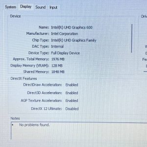 HP 14S-CF2516TU - Gambar 6