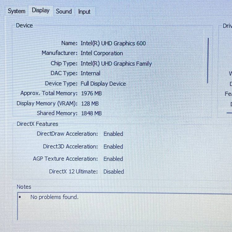 HP 14S-CF2516TU - Gambar 6