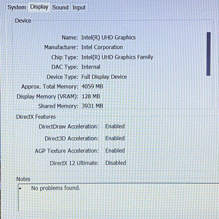 HP 14S-DQ5777TU - Gambar 6