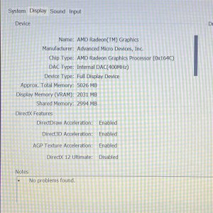 LENOVO IDEAPAD 3 14ALC6 82KT - Gambar 6
