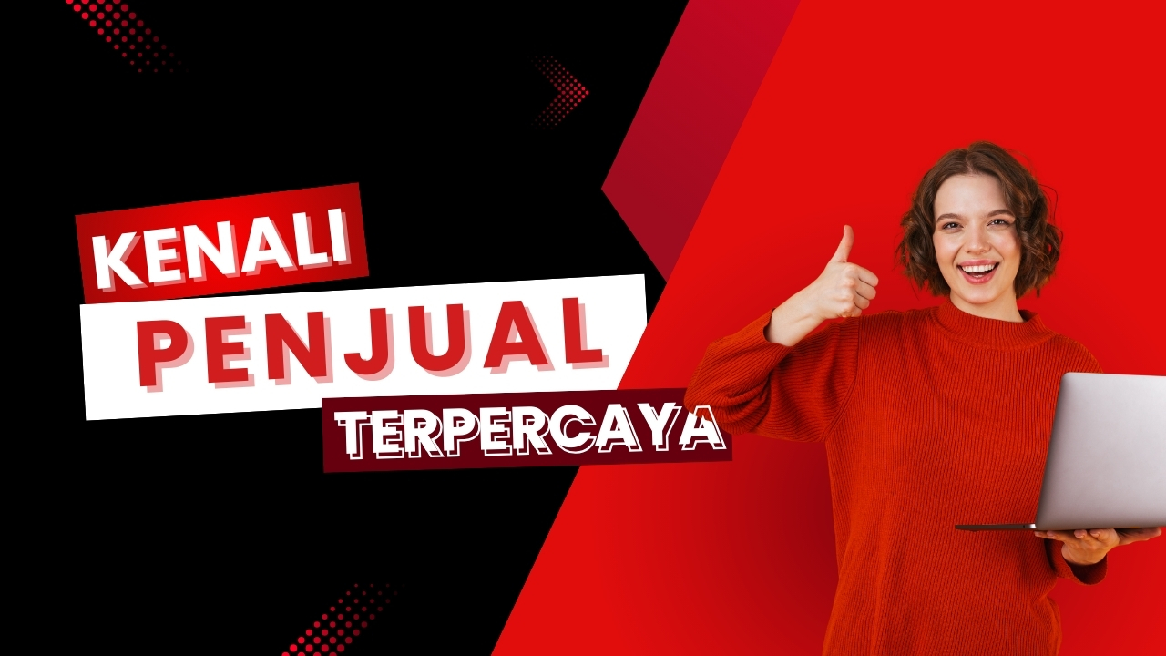 Kenali Penjual Terpercaya: 5 Ciri-ciri Toko Laptop Bekas Jujur di Purwokerto