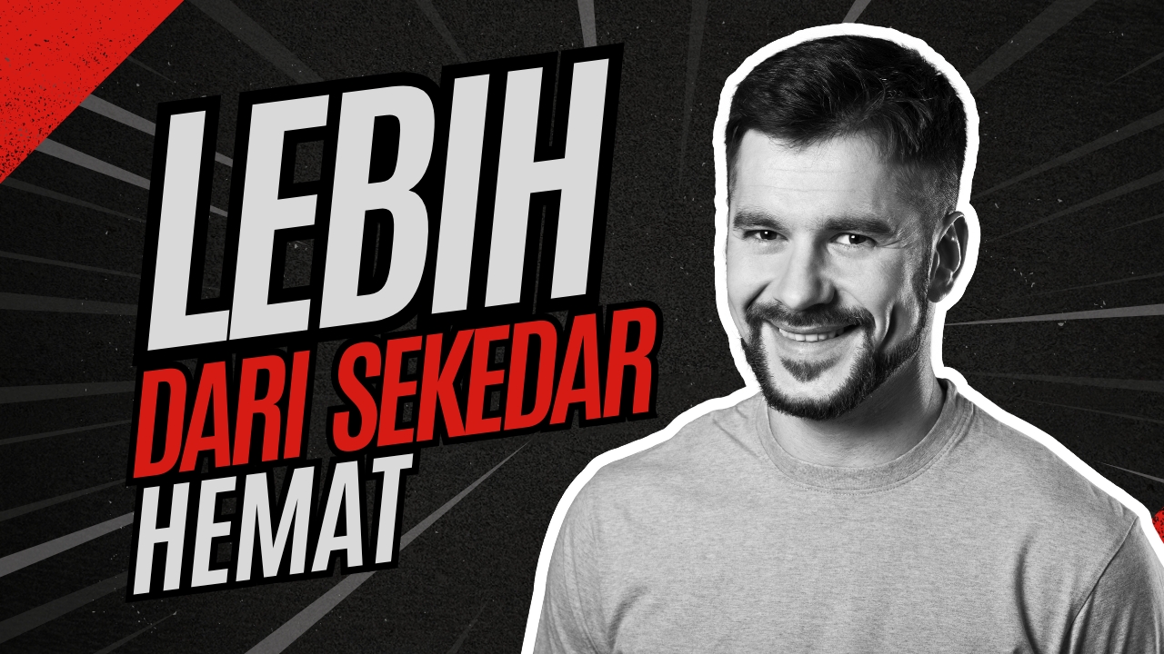 Lebih dari Sekadar Hemat: Kisah Sukses Pengguna Laptop Second