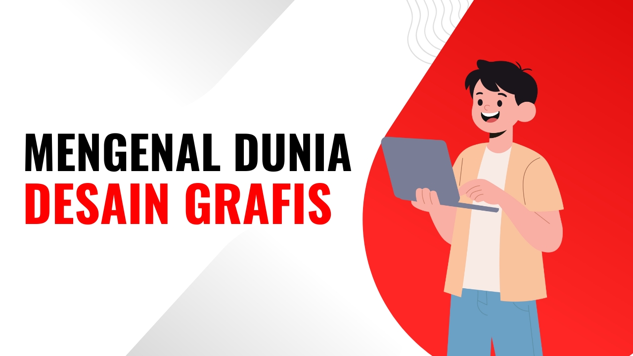 Menggali Dunia Desain Grafis: Perbandingan Mendalam Photoshop, GIMP, Figma, dan Pilihan Lainnya
