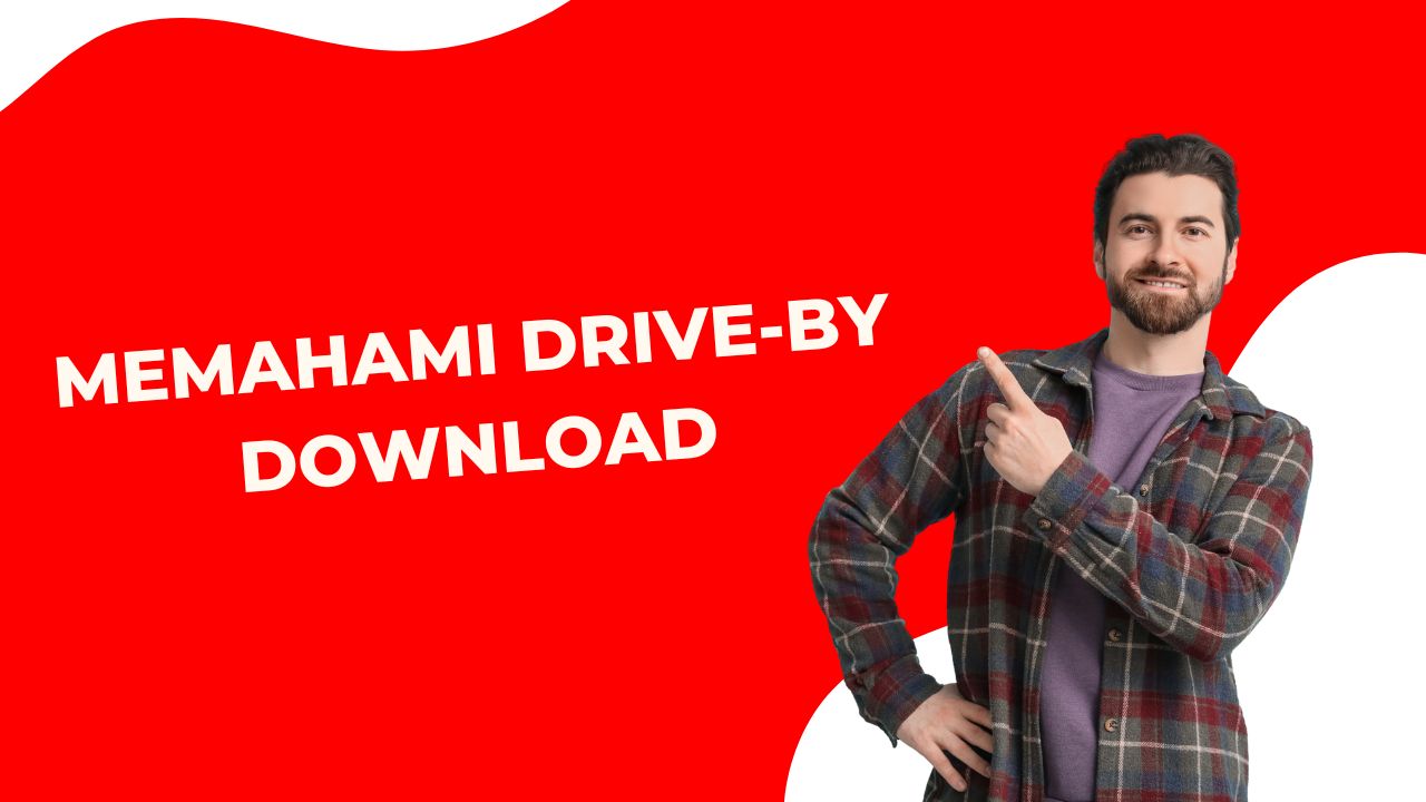 Memahami Drive-by Download: Terinfeksi hanya dengan mengunjungi situs web