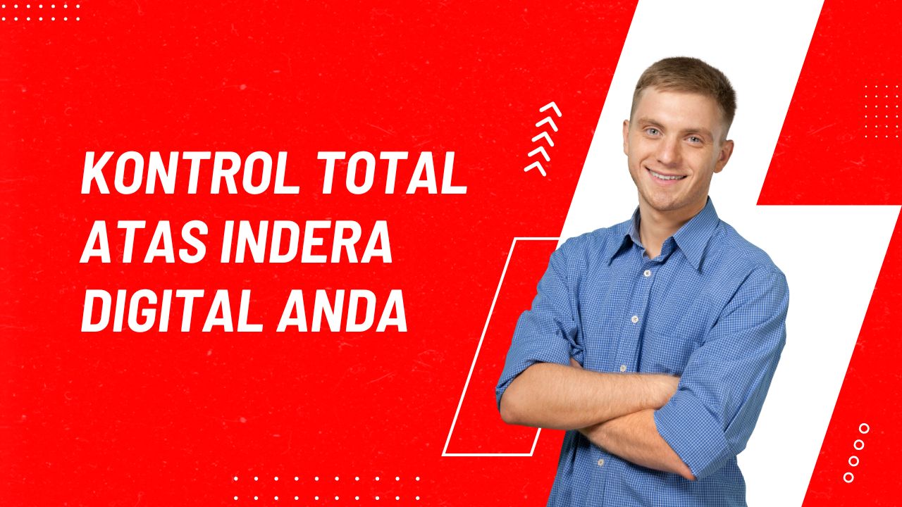Kontrol Total atas Indera Digital Anda: Panduan Mendalam Mengelola Izin Lokasi dan Mikrofon di Perangkat